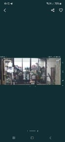 Київська область, Київ, Печерський