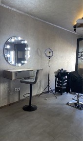 Здається в оренду робоче готове місце, ціна за 30 діб