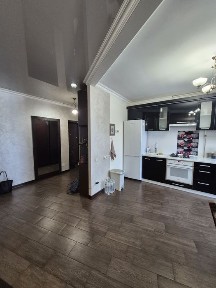 Івано-Франківська область, Івано-Франківськ