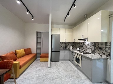 Здається в оренду помешкання однокімнатка квартира у м. Коломия