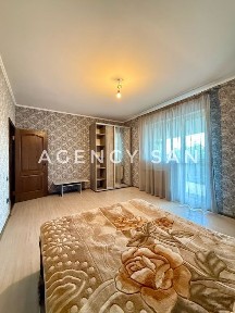 Сдам в аренду дом для Семьи район Автовокзала.