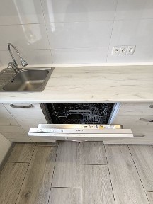 Продаж будинку у м. Дергачі (район Чудо-маркет/вокзал)