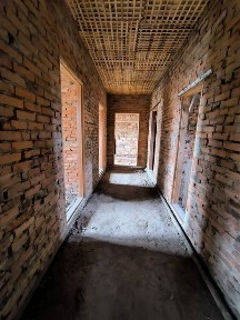 Харківська область, Люботин