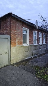 Эксклюзив Дом часть Лысая гора Холодная гора Рост