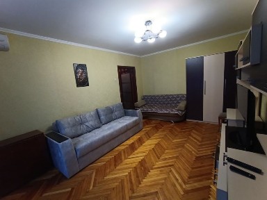 Черкаська область, Черкаси