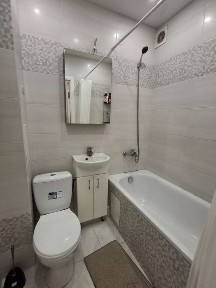 Черкаська область, Черкаси