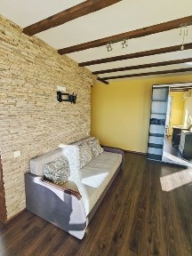 Харківська область, Харків, Шевченківський