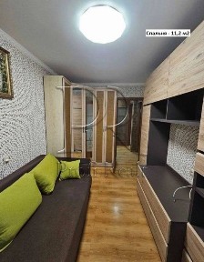 Київська область, Київ, Голосіївський