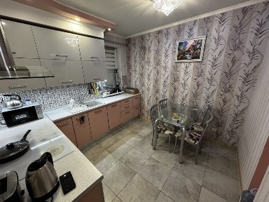 Київська область, Київ, Оболонський