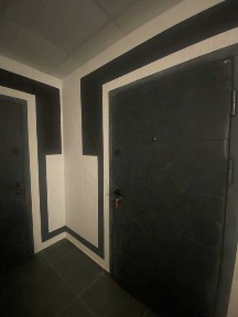 Київська область, Буча