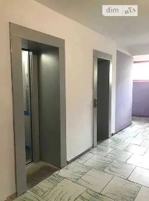 Київ, Печерський, вулиця Антоновича 162