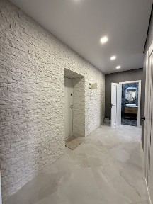 Нова! 2 кім 60 кв. м ЖК Сади Вишневі, Боголюбова, Софія