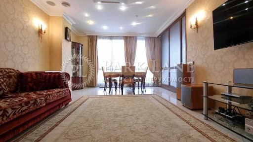 NEW! Вигідно! Продаж 4к квартири 141м2 історичний центр Києва Гончара