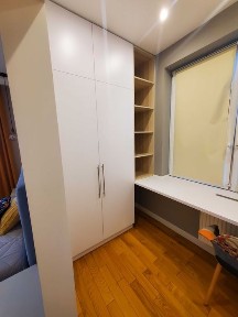 Київська область, Київ, Шевченківський