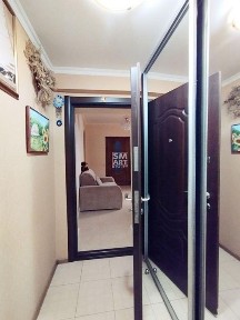 Без% Продаж 3к кв-ри, вул Хмельницька 10,ст. м. Святошин