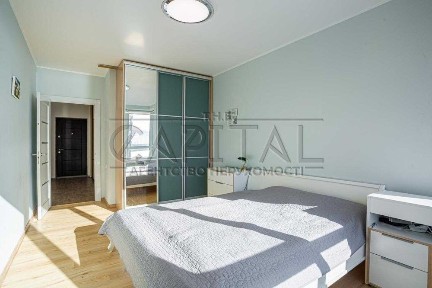 Київська область, Київ, Дарницький