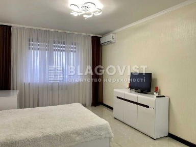 Київська область, Київ, Дарницький