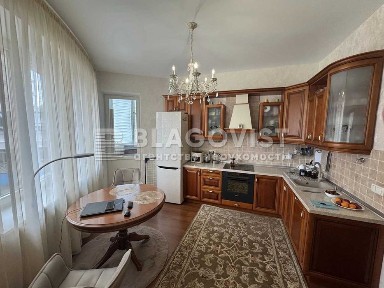 Продаж 3 кв Івасюка Володимира просп. 6 ЖК Оазис Оболонь Наталка