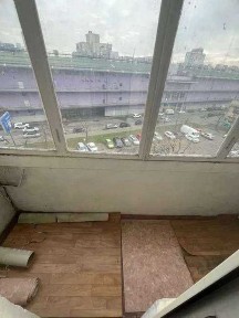 1к! Оболонський! 5хв метро! Оболонський просп., 37!