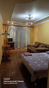 Вільна 1к Захисників України Світло не вимик Пральна маш WiFi ФОП 3 гр