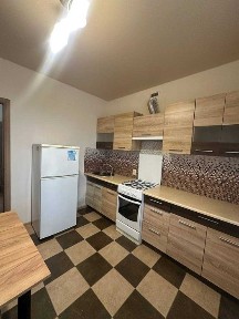 Пропонується в оренду хороша 1 кімнатна квартира в новобудові!