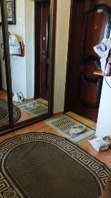 Хмельницька область, Хмельницький