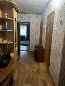 Здам 2 кв центр міста помісячно. Хнус