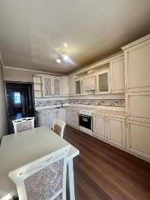 Оренда 2к. квартири р-н Південно-Західний