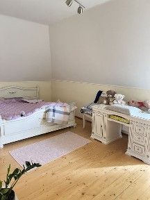 Продаж будинку, ближній Минай