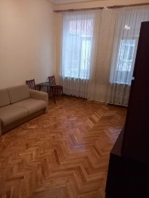 Чернівецька область, Чернівці