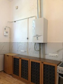 Миколаївська область, Миколаїв, Центральний