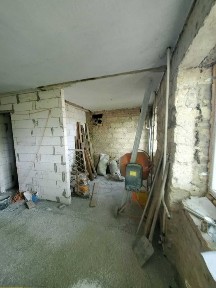 Миколаївська область, Миколаїв, Заводський