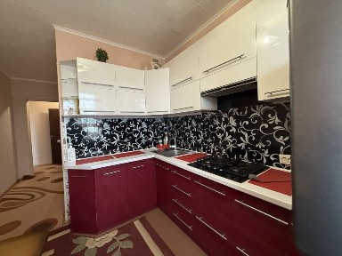 Миколаївська область, Миколаїв, Iнгульський