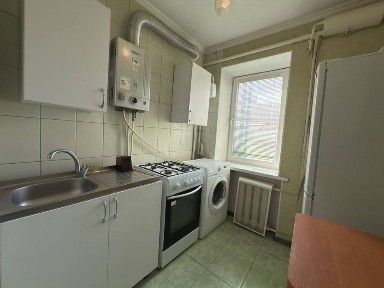 Продаж 1к/к 12 Продольна ‼️ ТОРГ дах новий‼️