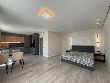 Миколаївська область, Миколаїв, Заводський