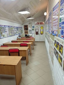 Зниження ціни! Власник, оренда комерційної нерухомості 26 м2