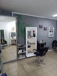 Зниження ціни! Оренда комерційної нерухомості 50 м2 Власник бізнес