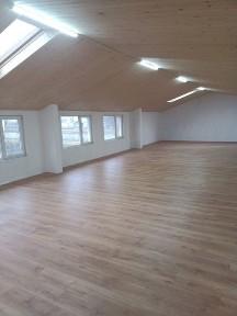 Зниження ціни! Новинка! Перша здача Оренда комерційної нерухомості 299