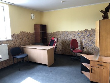 Львівська область, Стрий