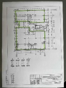 Оренда комерційного приміщення у м. Львів в ЖК Софіївка, 186,3 м2.
