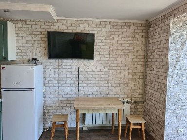 Одеська область, Одеса, Пересипський