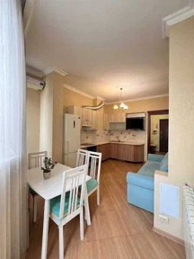 Одеська область, Одеса, Київський