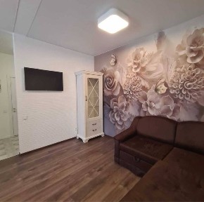 Одеська область, Одеса, Приморський