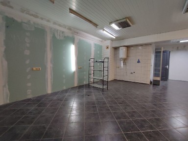 Київська область, Київ, Голосіївський