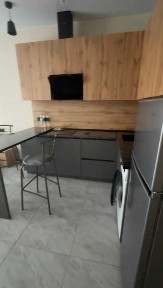 Одеська область, Одеса, Приморський