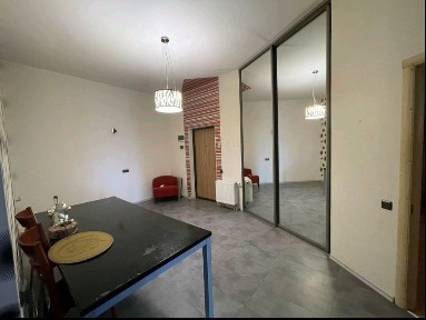 Одеська область, Одеса, Київський