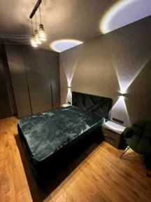 Маячний провулок, Одеса, пров. Маячний 7 • ID 33743563