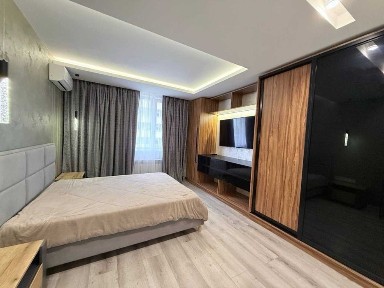 Одеська область, Одеса, Київський