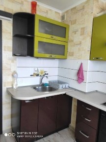 Одеська область, Одеса, Київський