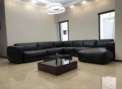 Одеська область, Одеса, Приморський